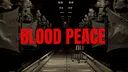 Blood Peace Screenshot 4
