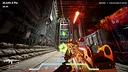 Blood Peace Screenshot 13