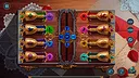 Connected Hearts: The Musketeers Saga Collector's Edition Screenshot 1