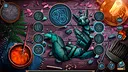 Connected Hearts: The Musketeers Saga Collector's Edition Screenshot 3