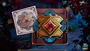 Connected Hearts: The Musketeers Saga Collector's Edition Screenshot 2