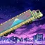 Zombie Highway icon