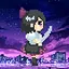 Blade Under the Moonlight icon