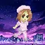 Zombie Ward icon