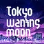 Tokyo Waning Moon icon
