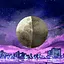 Half Moon icon