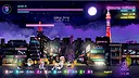 Tokyo Waning Moon Screenshot 5