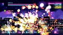 Tokyo Waning Moon Screenshot 0