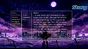 Tokyo Waning Moon Screenshot 6