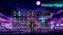 Tokyo Waning Moon Screenshot 2