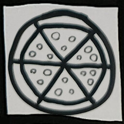 Somebody Save Me! icon