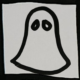 That's Probably Revenant icon