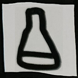 Easy Science icon