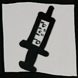 There's No Escape icon