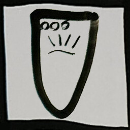 Loud Neighbours icon