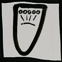 Don't Lose Hope icon