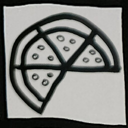 Animatronics Fan icon