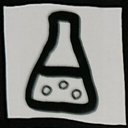 You Deserve a Donut icon