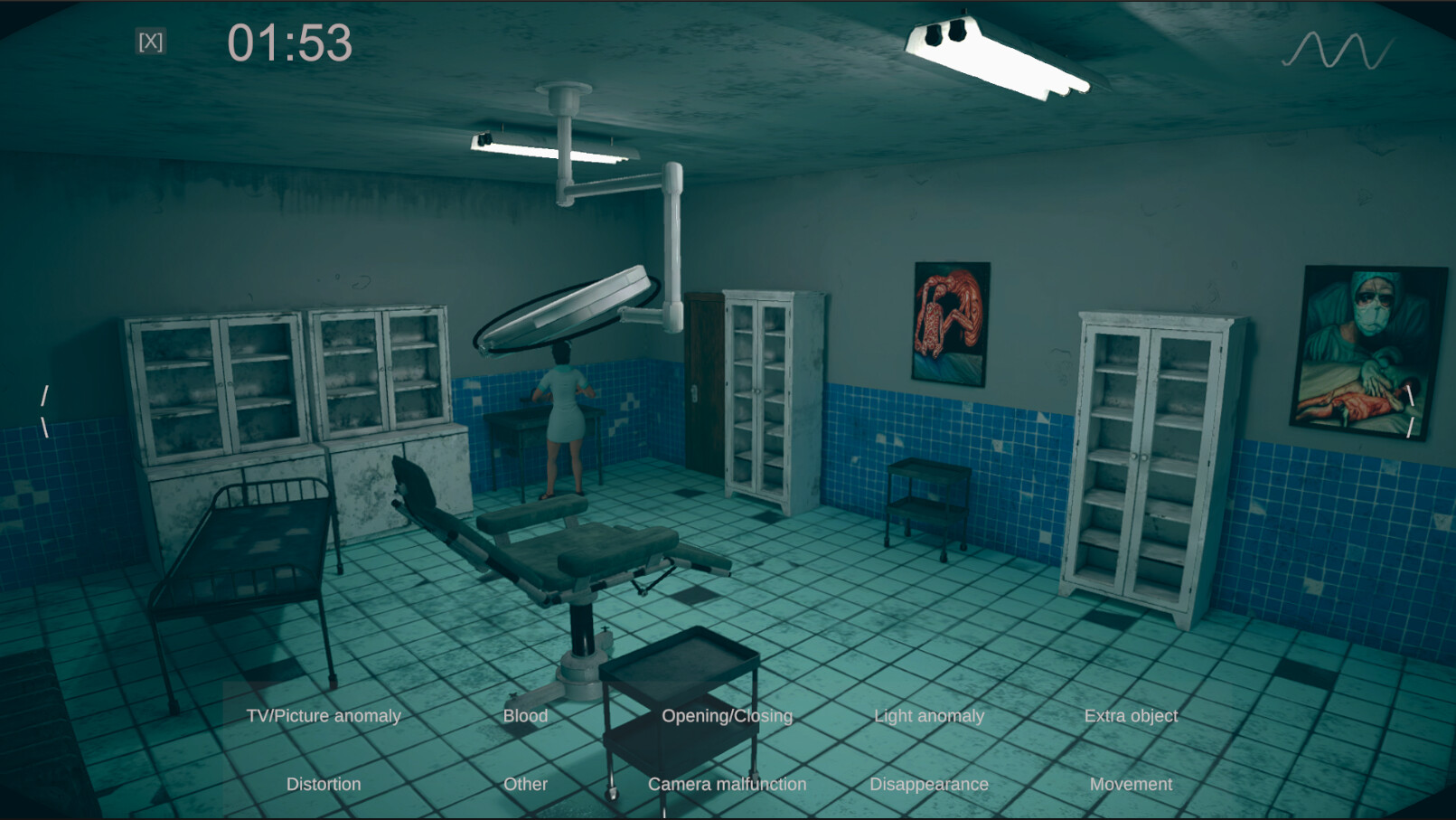 Spectator Screenshot 10