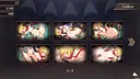Arena Story 18+ Adult Only Content Screenshot 0