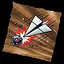 Parting Gift icon
