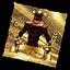 Sulfer Survivor icon
