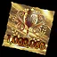 Millionan-Air icon