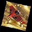 Pinnacle Pilot icon