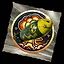 Have A Nice Day! icon