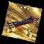 Unsinkable icon