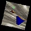 Loop-the-Loot icon