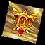 Ace icon
