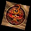 Triumphant Trio icon