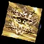 Fleet Commander icon