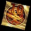 Decade of Dominance icon