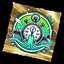 Drain Dominator icon