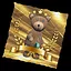 Unbearable Bravery icon