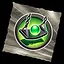 Pendulum Prize icon