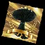 Mystic Mycologist icon