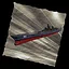 Shipwrecked icon