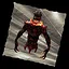 Ashes To Ashes icon