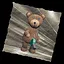Fluff Fighter icon