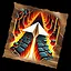 Volcanic Venture icon