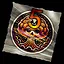 Quintessential Victory icon