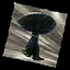 Fungal Folly icon