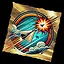 Pilot Purge icon