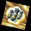 Precision Payload icon