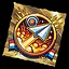 Objective Oracle icon