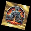 Volcanic Velocity icon
