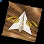 Evasive Maneuvers icon
